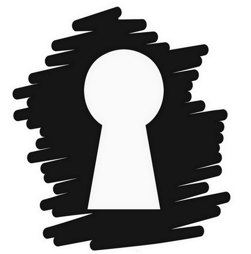 Иллюстрация к книге — Любопытство в рекламе. Как побудить клиентов к покупке [i_002.jpg]