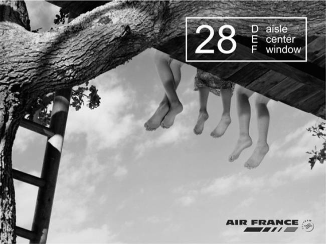 Иллюстрация к книге — Любопытство в рекламе. Как побудить клиентов к покупке [i_007.jpg]