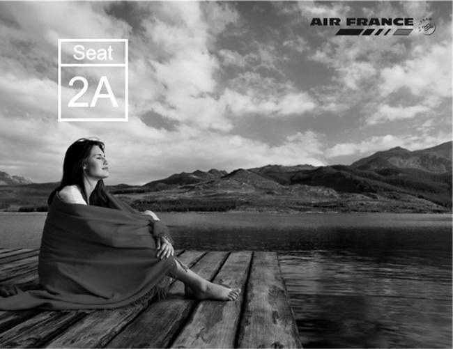 Иллюстрация к книге — Любопытство в рекламе. Как побудить клиентов к покупке [i_008.jpg]