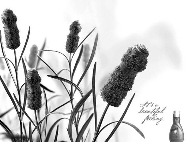 Иллюстрация к книге — Любопытство в рекламе. Как побудить клиентов к покупке [i_009.jpg]