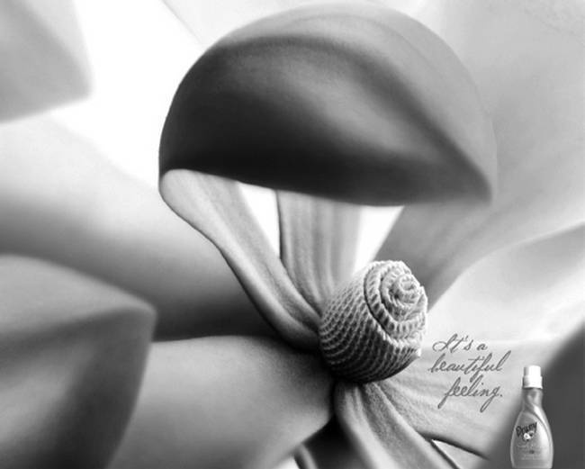 Иллюстрация к книге — Любопытство в рекламе. Как побудить клиентов к покупке [i_010.jpg]