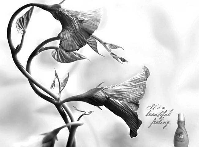 Иллюстрация к книге — Любопытство в рекламе. Как побудить клиентов к покупке [i_011.jpg]