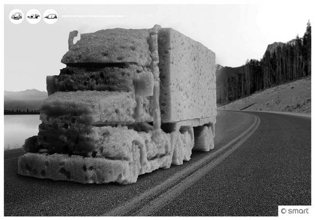 Иллюстрация к книге — Любопытство в рекламе. Как побудить клиентов к покупке [i_014.jpg]