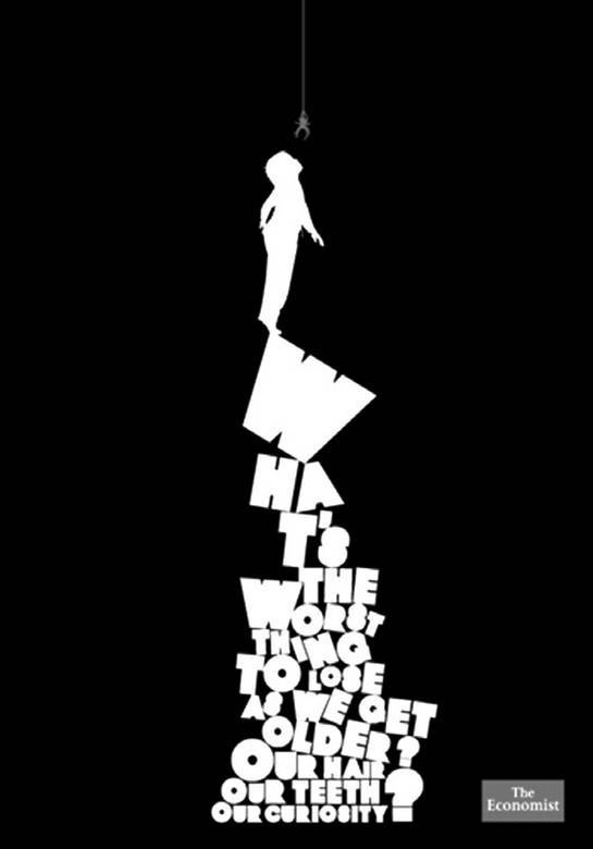 Иллюстрация к книге — Любопытство в рекламе. Как побудить клиентов к покупке [i_019.jpg]