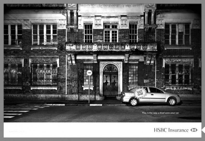 Иллюстрация к книге — Страх в рекламе. Как побудить клиентов к покупке [i_016.jpg]