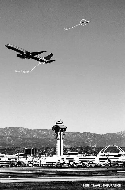 Иллюстрация к книге — Страх в рекламе. Как побудить клиентов к покупке [i_019.jpg]