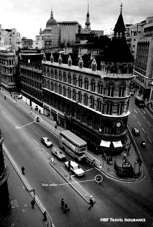 Иллюстрация к книге — Страх в рекламе. Как побудить клиентов к покупке [i_021.jpg]