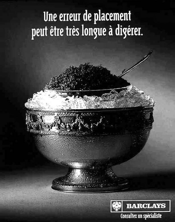 Иллюстрация к книге — Страх в рекламе. Как побудить клиентов к покупке [i_025.jpg]