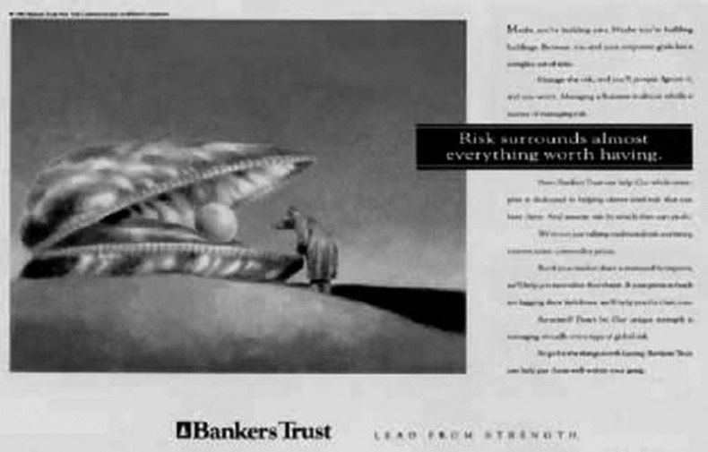 Иллюстрация к книге — Страх в рекламе. Как побудить клиентов к покупке [i_038.jpg]