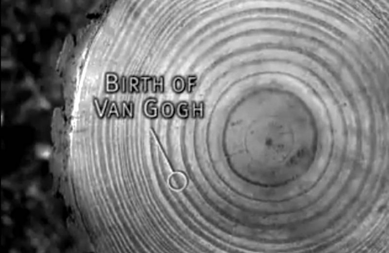 Иллюстрация к книге — Чувство вины в рекламе. Как побудить клиентов к покупке [i_005.jpg]