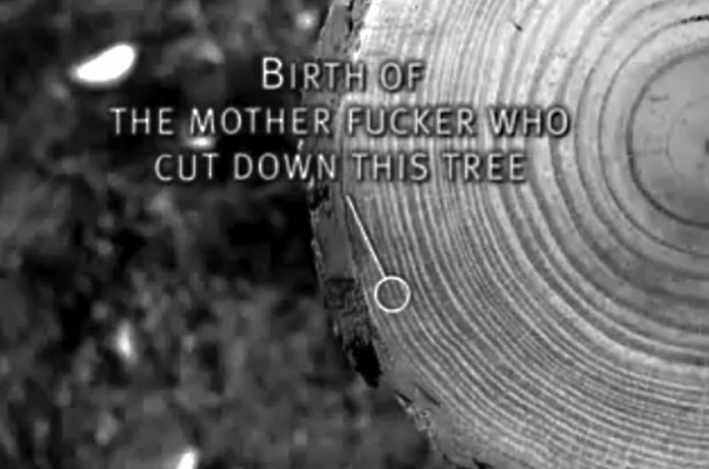 Иллюстрация к книге — Чувство вины в рекламе. Как побудить клиентов к покупке [i_007.jpg]