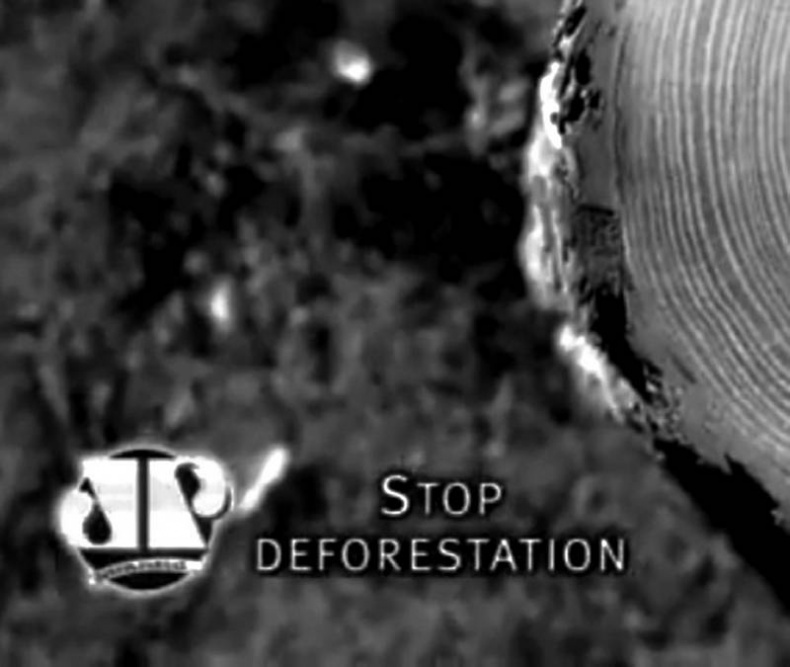 Иллюстрация к книге — Чувство вины в рекламе. Как побудить клиентов к покупке [i_008.jpg]