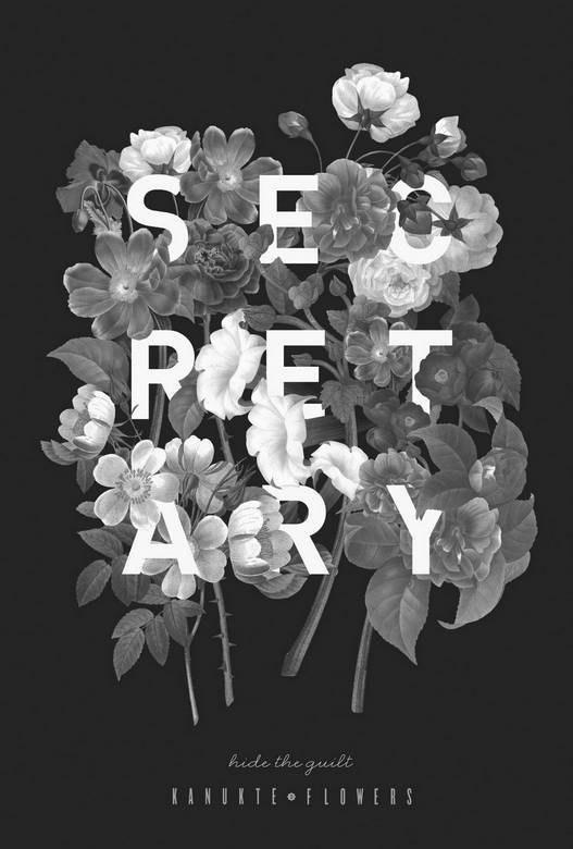 Иллюстрация к книге — Чувство вины в рекламе. Как побудить клиентов к покупке [i_010.jpg]