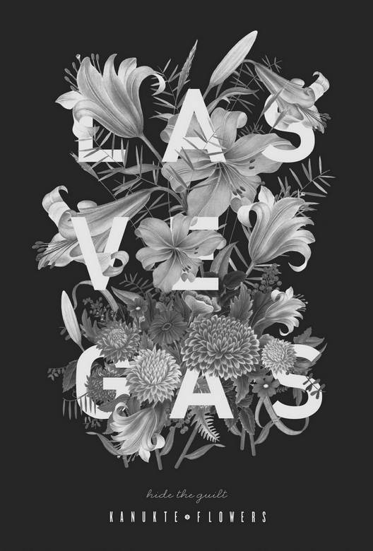 Иллюстрация к книге — Чувство вины в рекламе. Как побудить клиентов к покупке [i_012.jpg]