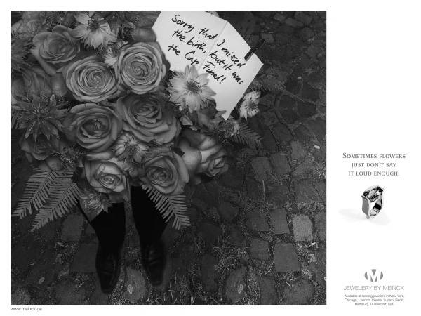 Иллюстрация к книге — Чувство вины в рекламе. Как побудить клиентов к покупке [i_014.jpg]