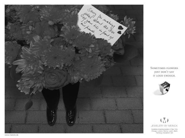 Иллюстрация к книге — Чувство вины в рекламе. Как побудить клиентов к покупке [i_015.jpg]