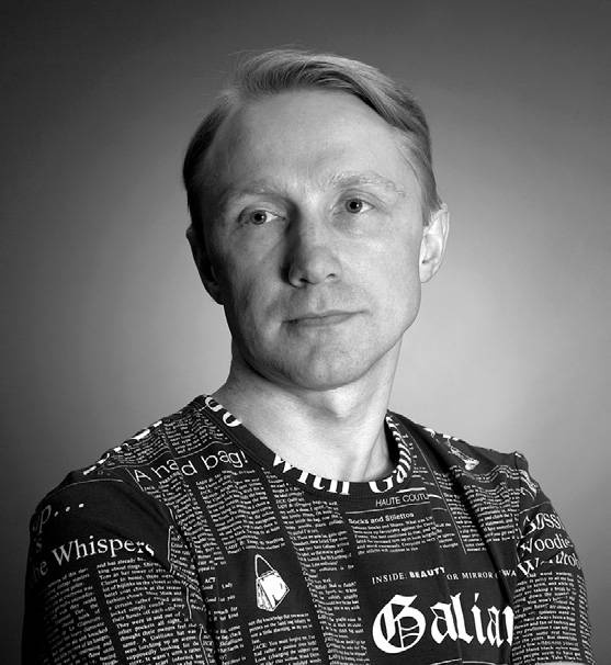 Иллюстрация к книге — Чувство вины в рекламе. Как побудить клиентов к покупке [i_016.jpg]