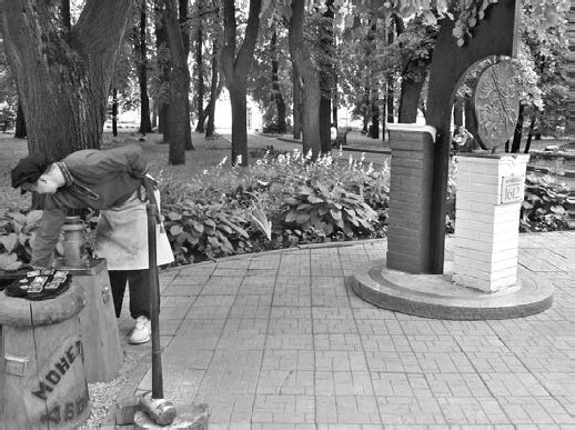 Иллюстрация к книге — Не сезон. Как поднять продажи в период спада [_25.jpg]