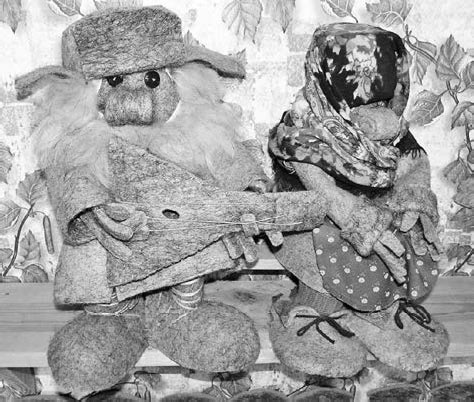 Иллюстрация к книге — Не сезон. Как поднять продажи в период спада [_67.jpg]