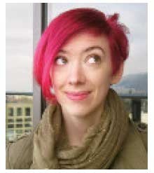 Иллюстрация к книге — Основы контентной стратегии [i_007.jpg]