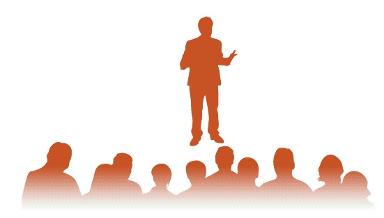 Иллюстрация к книге — Арсенал оратора. Полный боекомплект [_101.jpg]