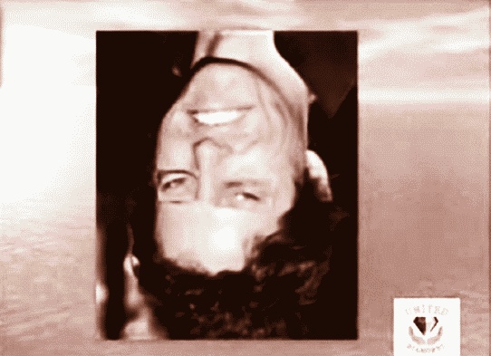 Иллюстрация к книге — Арсенал оратора. Полный боекомплект [_119.jpg]