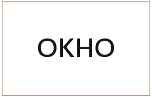 Иллюстрация к книге — Арсенал оратора. Полный боекомплект [_169.jpg]