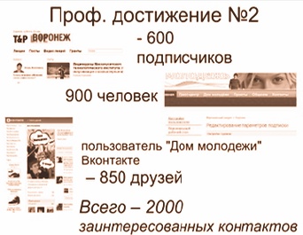 Иллюстрация к книге — Арсенал оратора. Полный боекомплект [sl115.jpg]