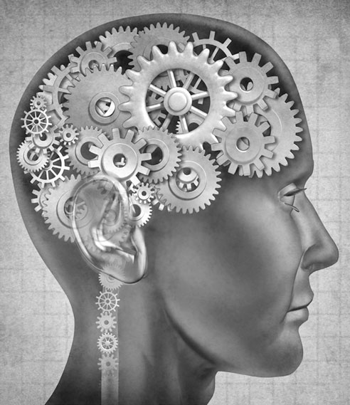 Иллюстрация к книге — Психологос. Энциклопедия практической психологии [i_002.jpg]