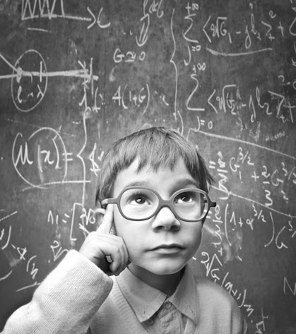 Иллюстрация к книге — Психологос. Энциклопедия практической психологии [i_005.jpg]