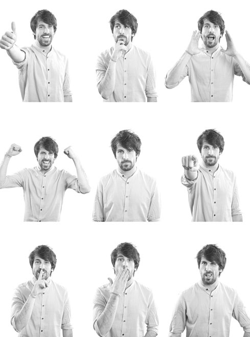 Иллюстрация к книге — Психологос. Энциклопедия практической психологии [i_007.jpg]