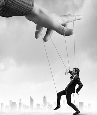 Иллюстрация к книге — Психологос. Энциклопедия практической психологии [i_008.jpg]