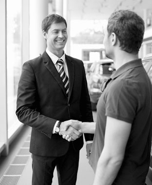 Иллюстрация к книге — Психологос. Энциклопедия практической психологии [i_009.jpg]