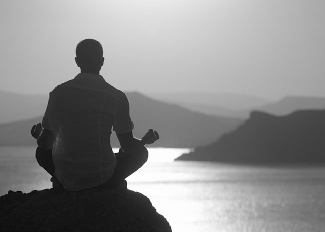 Иллюстрация к книге — Психологос. Энциклопедия практической психологии [i_010.jpg]