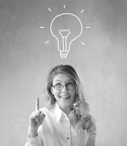 Иллюстрация к книге — Психологос. Энциклопедия практической психологии [i_011.jpg]