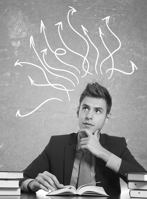 Иллюстрация к книге — Психологос. Энциклопедия практической психологии [i_012.jpg]