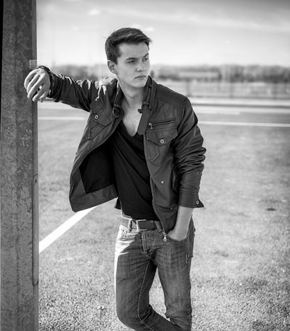 Иллюстрация к книге — Психологос. Энциклопедия практической психологии [i_023.jpg]