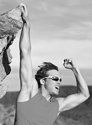 Иллюстрация к книге — Психологос. Энциклопедия практической психологии [i_025.jpg]