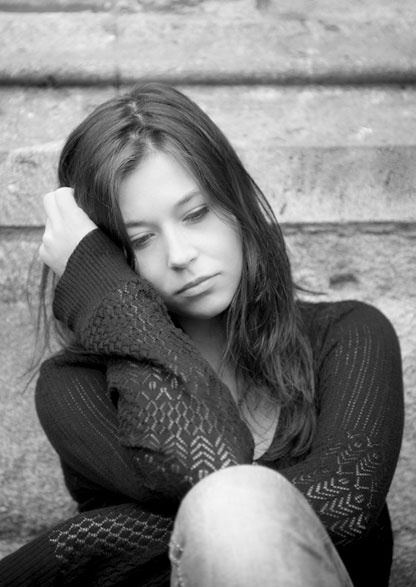 Иллюстрация к книге — Психологос. Энциклопедия практической психологии [i_028.jpg]