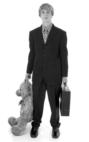 Иллюстрация к книге — Психологос. Энциклопедия практической психологии [i_030.jpg]