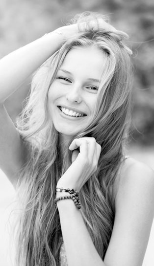 Иллюстрация к книге — Психологос. Энциклопедия практической психологии [i_033.jpg]