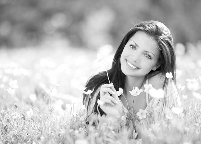 Иллюстрация к книге — Психологос. Энциклопедия практической психологии [i_036.jpg]