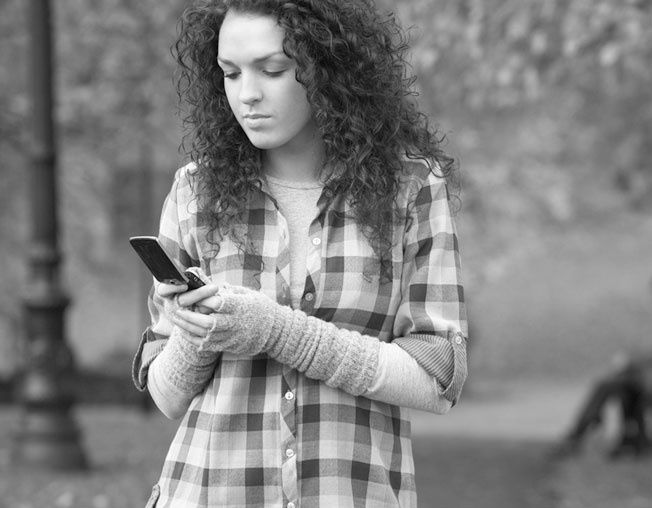 Иллюстрация к книге — Психологос. Энциклопедия практической психологии [i_037.jpg]