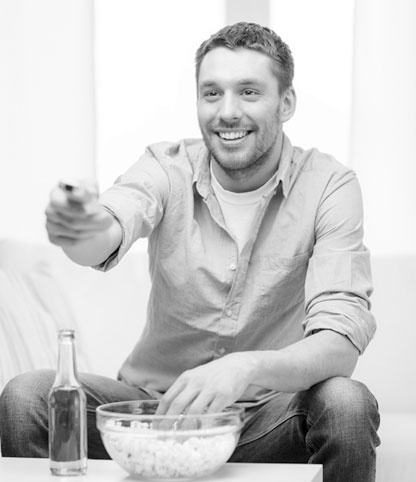 Иллюстрация к книге — Психологос. Энциклопедия практической психологии [i_039.jpg]