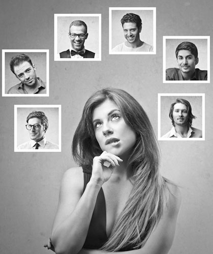 Иллюстрация к книге — Психологос. Энциклопедия практической психологии [i_040.jpg]