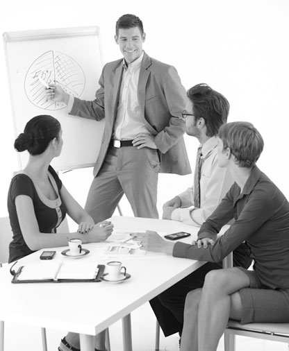 Иллюстрация к книге — Психологос. Энциклопедия практической психологии [i_042.jpg]