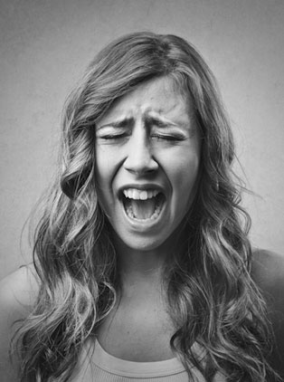 Иллюстрация к книге — Психологос. Энциклопедия практической психологии [i_046.jpg]