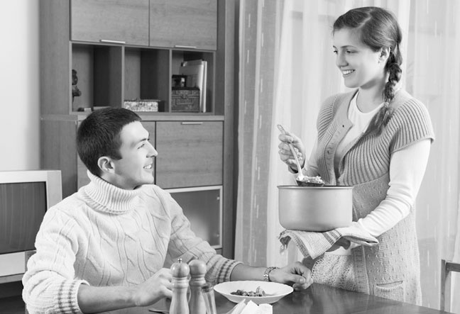 Иллюстрация к книге — Психологос. Энциклопедия практической психологии [i_050.jpg]