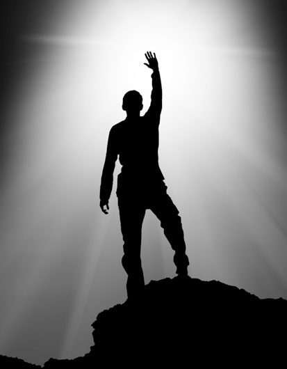 Иллюстрация к книге — Психологос. Энциклопедия практической психологии [i_052.jpg]