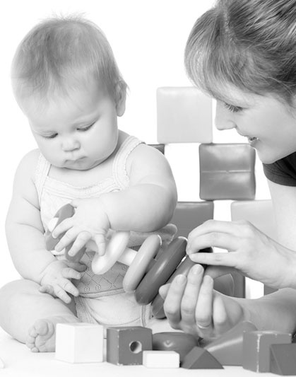 Иллюстрация к книге — Психологос. Энциклопедия практической психологии [i_055.jpg]